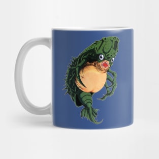 Draygon Mug